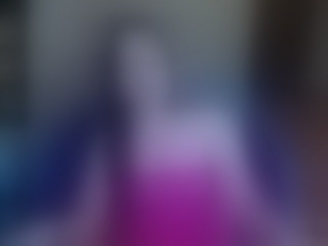 Live sex webcam photo for IzzabellaLove #293731831