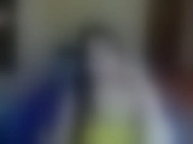 Live sex webcam photo for IzzabellaLove #293734524