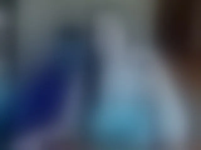 Live sex webcam photo for IzzabellaLove #293739700