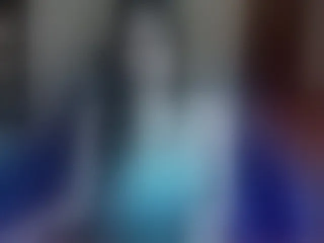 Live sex webcam photo for IzzabellaLove #293744908