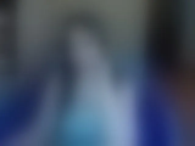 Live sex webcam photo for IzzabellaLove #293750173