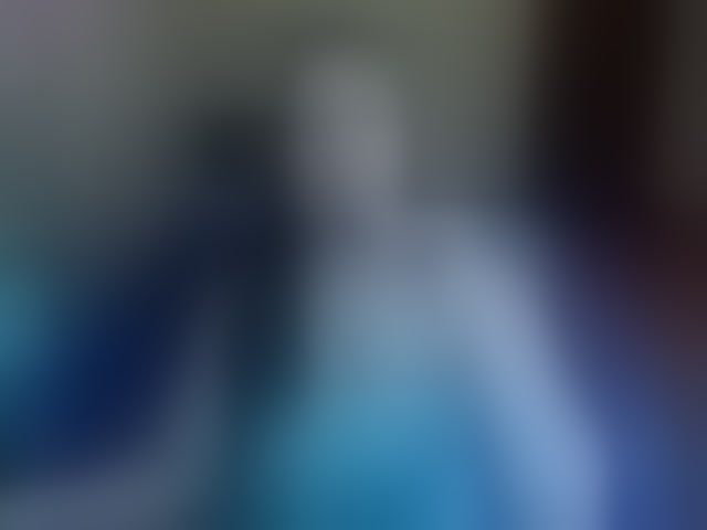 Live sex webcam photo for IzzabellaLove #293772292