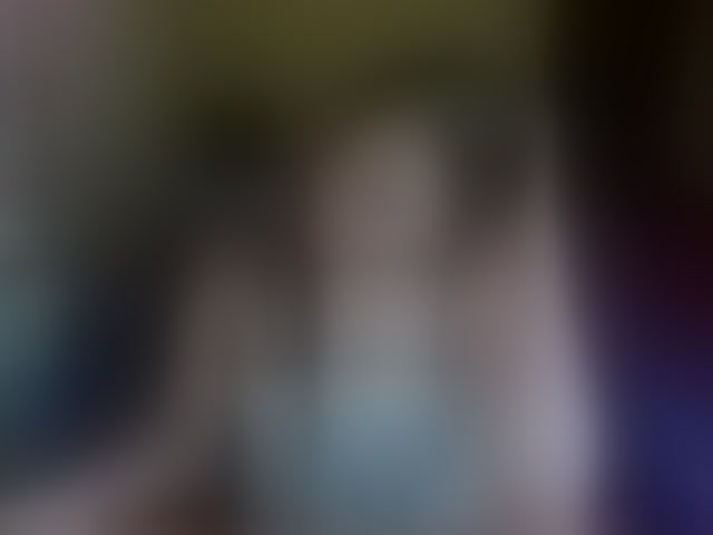 Live sex webcam photo for IzzabellaLove #293787673