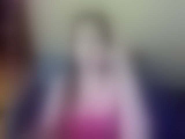 Live sex webcam photo for IzzabellaLove #293808355
