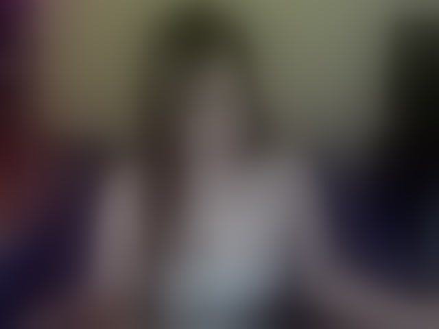 Live sex webcam photo for IzzabellaLove #293884510