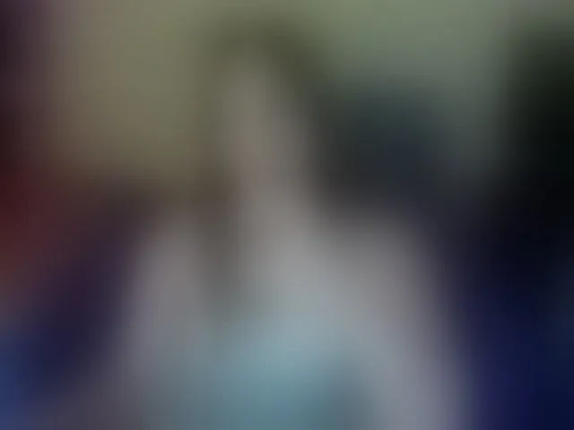 Live sex webcam photo for IzzabellaLove #293893124