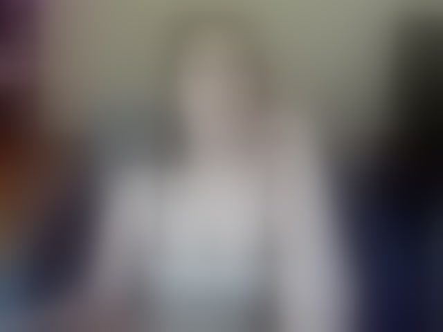 Live sex webcam photo for IzzabellaLove #293912759