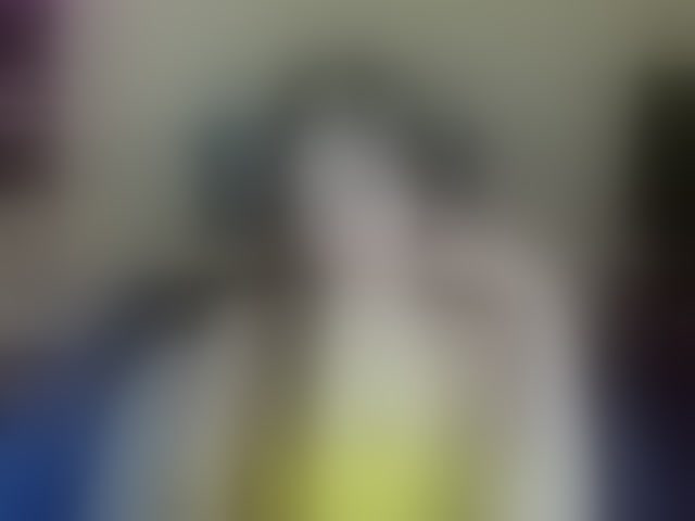 Live sex webcam photo for IzzabellaLove #293928254