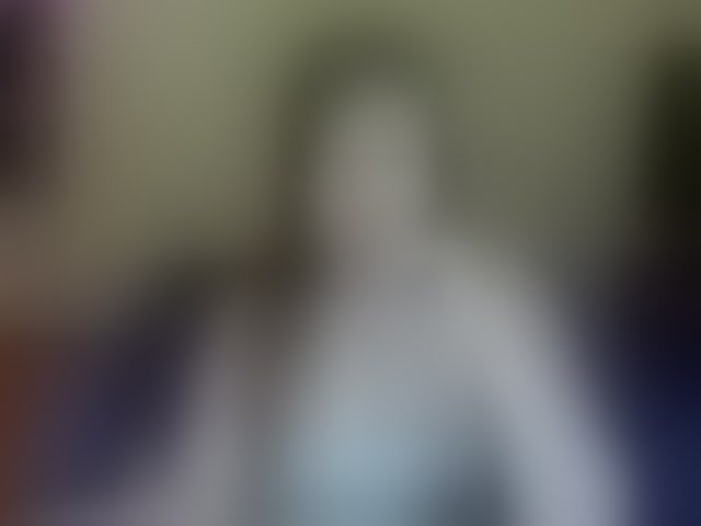 Live sex webcam photo for IzzabellaLove #293941171