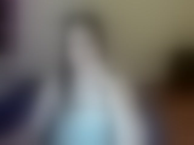 Live sex webcam photo for IzzabellaLove #293946314