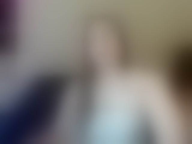 Live sex webcam photo for IzzabellaLove #293947735