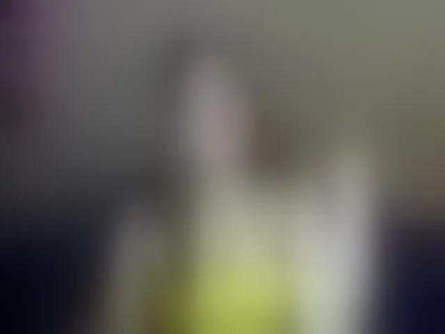 Live sex webcam photo for IzzabellaLove #293951853