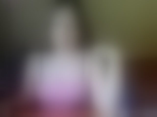 Live sex webcam photo for IzzabellaLove #293971784