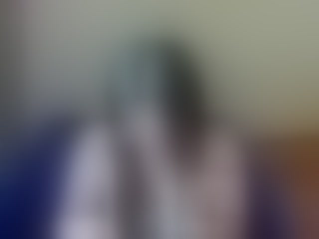 Live sex webcam photo for IzzabellaLove #293981701