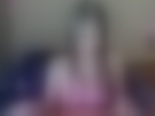 Live sex webcam photo for IzzabellaLove #294033499