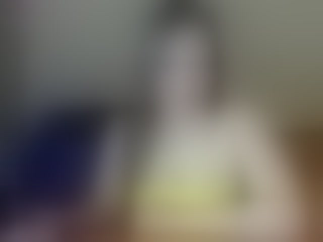 Live sex webcam photo for IzzabellaLove #294038853