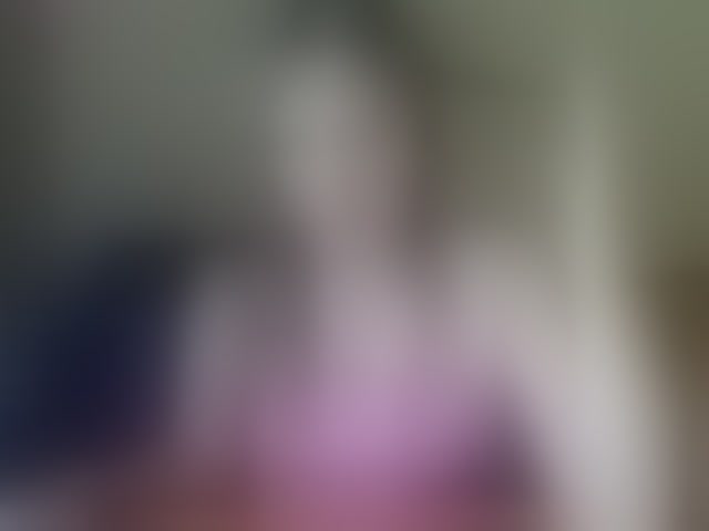 Live sex webcam photo for IzzabellaLove #294047669