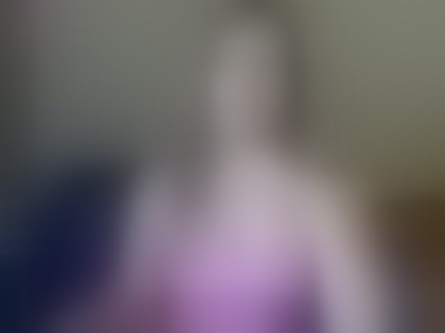 Live sex webcam photo for IzzabellaLove #294049195