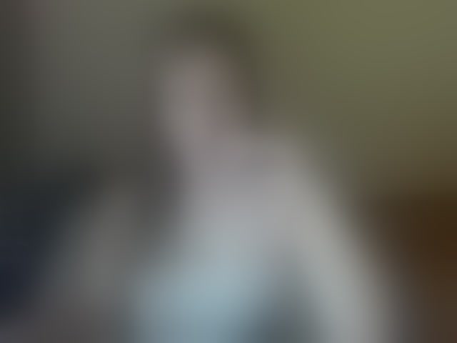 Live sex webcam photo for IzzabellaLove #294052010