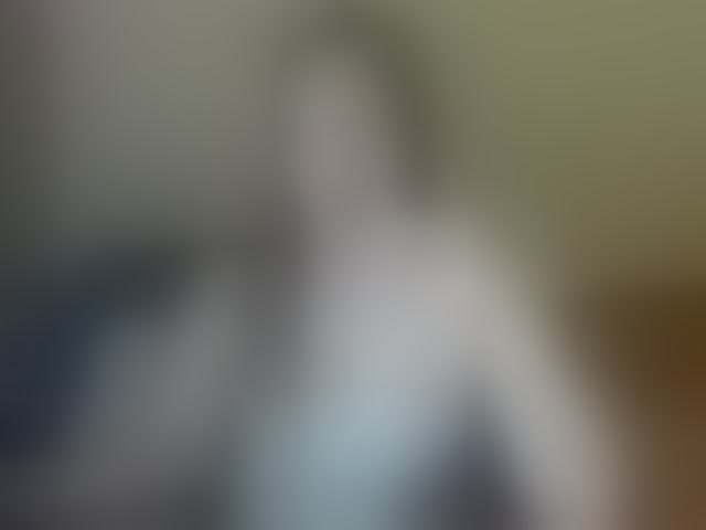 Live sex webcam photo for IzzabellaLove #294053203