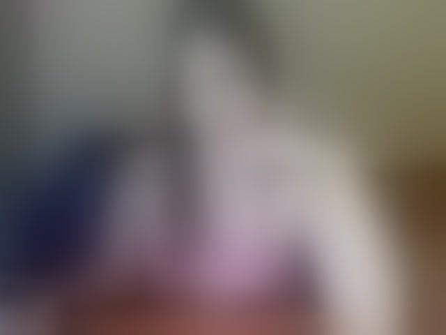 Live sex webcam photo for IzzabellaLove #294062145