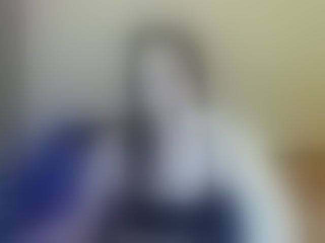Live sex webcam photo for IzzabellaLove #294067185