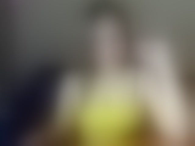 Live sex webcam photo for IzzabellaLove #294082929
