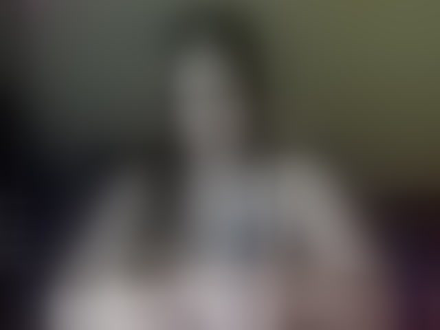 Live sex webcam photo for IzzabellaLove #294088991