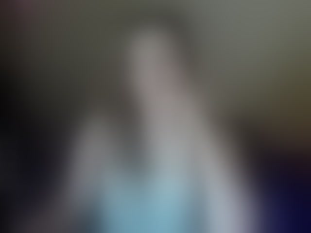 Live sex webcam photo for IzzabellaLove #294118962