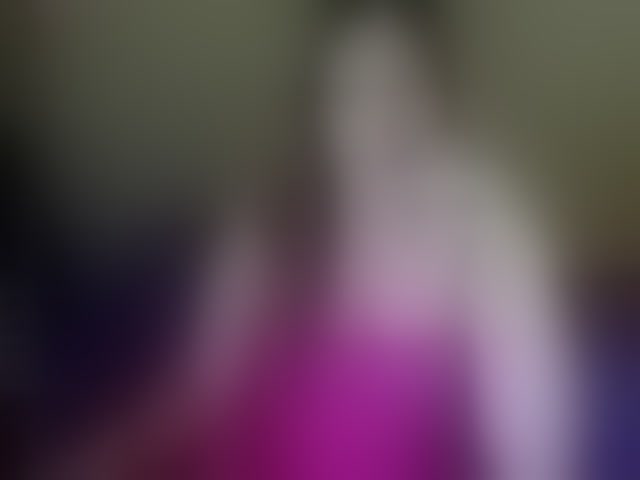 Live sex webcam photo for IzzabellaLove #294129010