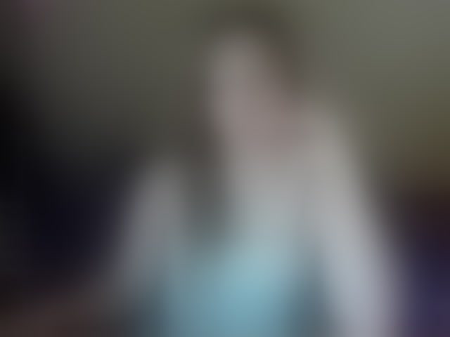 Live sex webcam photo for IzzabellaLove #294139356