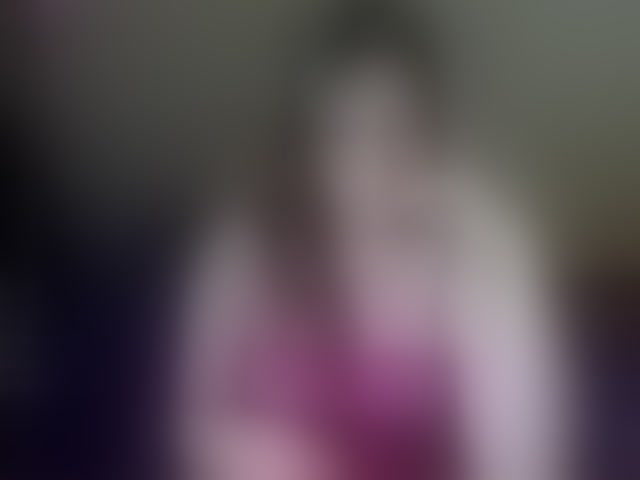 Live sex webcam photo for IzzabellaLove #294143247