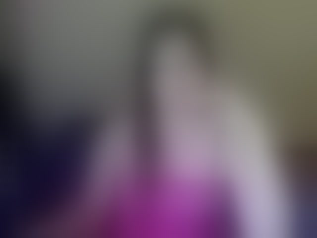 Live sex webcam photo for IzzabellaLove #294144908