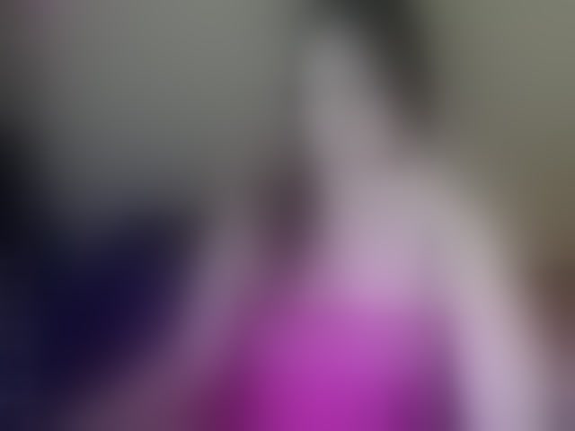 Live sex webcam photo for IzzabellaLove #294148524