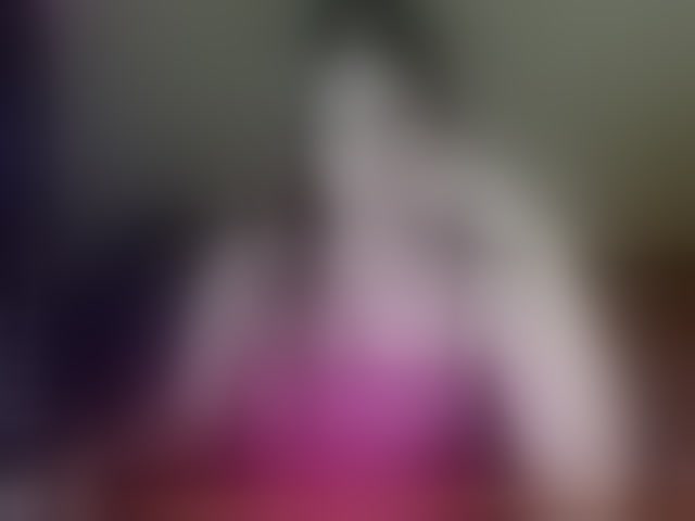 Live sex webcam photo for IzzabellaLove #294159429