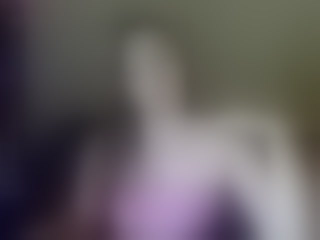 Live sex webcam photo for IzzabellaLove #294164324