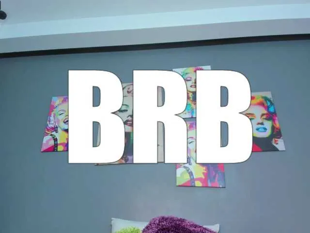 Live sex webcam photo for Izzy-evans #274275974