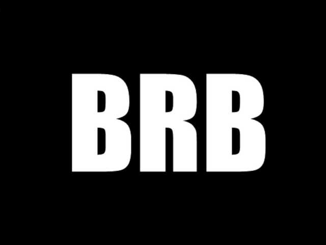 Live sex webcam photo for Izzy-evans #274301160