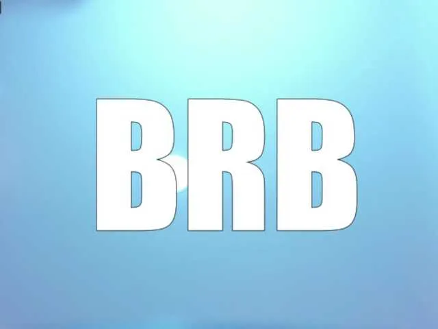 Live sex webcam photo for Izzy-evans #274325118