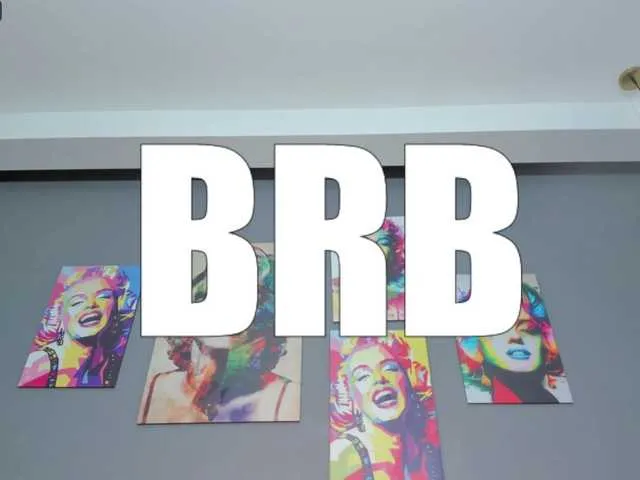 Live sex webcam photo for Izzy-evans #274387579