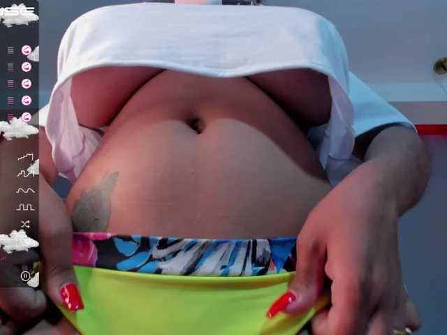 Live sex webcam photo for Izzy-evans #274627905