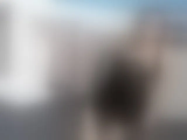 Live sex webcam photo for IzzyMendosa #293280413