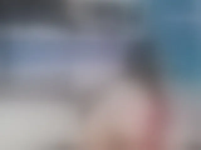 Live sex webcam photo for IzzyMendosa #293857508