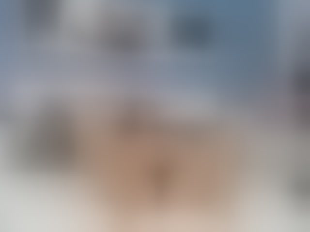 Live sex webcam photo for IzzyMendosa #294099931