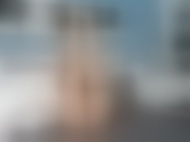 Live sex webcam photo for IzzyMendosa #294171554