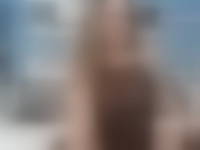 Live sex webcam photo for IzzyMendosa #294194919