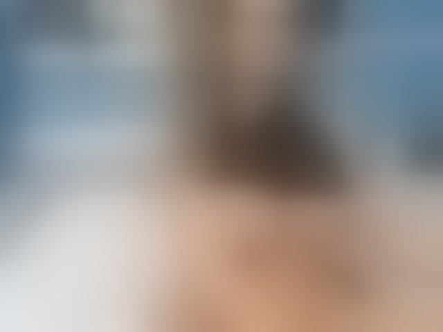 Live sex webcam photo for IzzyMendosa #294302443