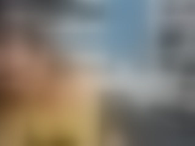 Live sex webcam photo for IzzyMendosa #294310028