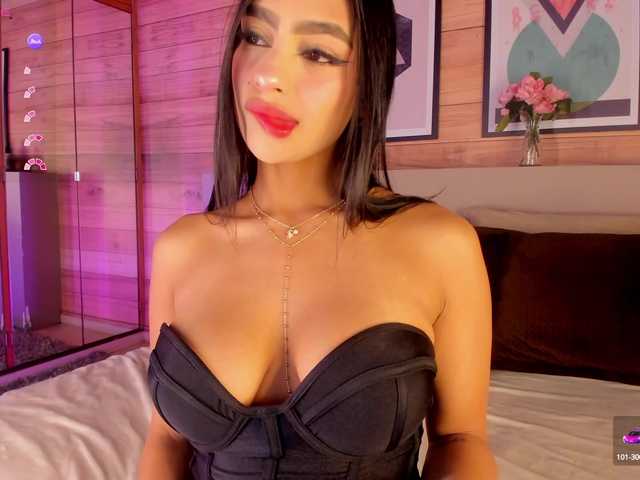 Live sex webcam photo for IzzyWild #290286910