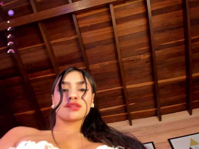 Live sex webcam photo for IzzyWild #290354215